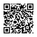 Scan this QR code with your smart phone to view John Cason YadZooks Mobile Profile