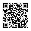 Scan this QR code with your smart phone to view Rick English YadZooks Mobile Profile