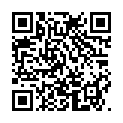 Scan this QR code with your smart phone to view James Christensen YadZooks Mobile Profile