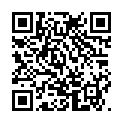Scan this QR code with your smart phone to view Eric Ciesla YadZooks Mobile Profile