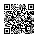 Scan this QR code with your smart phone to view Harold Clark YadZooks Mobile Profile