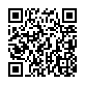 Scan this QR code with your smart phone to view Mary Hahn YadZooks Mobile Profile