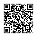 Scan this QR code with your smart phone to view Michael Williams YadZooks Mobile Profile