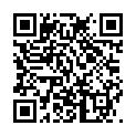 Scan this QR code with your smart phone to view Daniel J. Roach YadZooks Mobile Profile