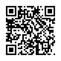 Scan this QR code with your smart phone to view Kevin Stenson YadZooks Mobile Profile