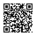 Scan this QR code with your smart phone to view John Heyn YadZooks Mobile Profile