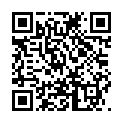 Scan this QR code with your smart phone to view Mike Roberson YadZooks Mobile Profile
