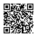 Scan this QR code with your smart phone to view Dennis E. Luettinger YadZooks Mobile Profile