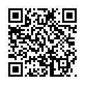 Scan this QR code with your smart phone to view Kurtis Grassett YadZooks Mobile Profile