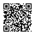 Scan this QR code with your smart phone to view Alex Dankovich YadZooks Mobile Profile
