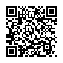 Scan this QR code with your smart phone to view Kevin Stenson YadZooks Mobile Profile
