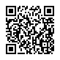 Scan this QR code with your smart phone to view Darren Ferguson YadZooks Mobile Profile