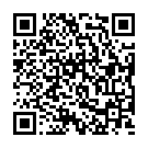 Scan this QR code with your smart phone to view Darren Ferguson YadZooks Mobile Profile