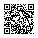 Scan this QR code with your smart phone to view David Parker YadZooks Mobile Profile