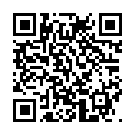Scan this QR code with your smart phone to view David Hubler YadZooks Mobile Profile