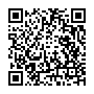 Scan this QR code with your smart phone to view Marc Shanley YadZooks Mobile Profile