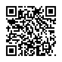 Scan this QR code with your smart phone to view Anton Carroll YadZooks Mobile Profile