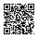 Scan this QR code with your smart phone to view Mike McFadden YadZooks Mobile Profile