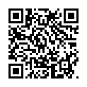 Scan this QR code with your smart phone to view Lorenzo Cordell YadZooks Mobile Profile