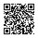 Scan this QR code with your smart phone to view Jeffery Thomas YadZooks Mobile Profile