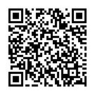 Scan this QR code with your smart phone to view Steve Barbier YadZooks Mobile Profile