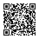 Scan this QR code with your smart phone to view David Graham YadZooks Mobile Profile