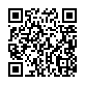 Scan this QR code with your smart phone to view Adam Cowgill YadZooks Mobile Profile