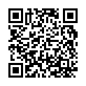 Scan this QR code with your smart phone to view Michael Danforth YadZooks Mobile Profile