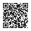 Scan this QR code with your smart phone to view Gary DeWitt YadZooks Mobile Profile