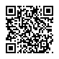 Scan this QR code with your smart phone to view Rosemary Graham YadZooks Mobile Profile