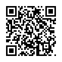Scan this QR code with your smart phone to view Brian Doles YadZooks Mobile Profile