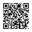 Scan this QR code with your smart phone to view Stuart Zwang YadZooks Mobile Profile