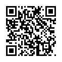 Scan this QR code with your smart phone to view Gregory A. Gustafson YadZooks Mobile Profile