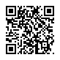 Scan this QR code with your smart phone to view Randall D. Bolam YadZooks Mobile Profile