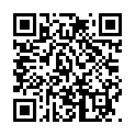 Scan this QR code with your smart phone to view Constance L. Pack YadZooks Mobile Profile