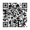 Scan this QR code with your smart phone to view Craig Tillman YadZooks Mobile Profile