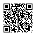 Scan this QR code with your smart phone to view marc Souza YadZooks Mobile Profile