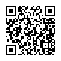 Scan this QR code with your smart phone to view Michael Connelly YadZooks Mobile Profile