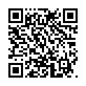 Scan this QR code with your smart phone to view Bill Kresge YadZooks Mobile Profile