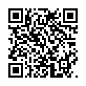 Scan this QR code with your smart phone to view Brian Goldstone YadZooks Mobile Profile