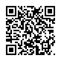 Scan this QR code with your smart phone to view David Morris YadZooks Mobile Profile