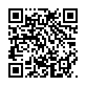Scan this QR code with your smart phone to view Richard Day YadZooks Mobile Profile