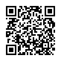 Scan this QR code with your smart phone to view Bruce Graham III YadZooks Mobile Profile