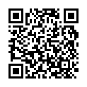 Scan this QR code with your smart phone to view Douglas Deist YadZooks Mobile Profile