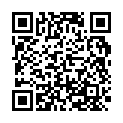 Scan this QR code with your smart phone to view Bob Collins YadZooks Mobile Profile