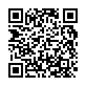 Scan this QR code with your smart phone to view Don Langley YadZooks Mobile Profile