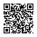 Scan this QR code with your smart phone to view Adrienne Deran YadZooks Mobile Profile