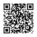Scan this QR code with your smart phone to view Sheri Foley Allen YadZooks Mobile Profile