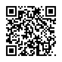 Scan this QR code with your smart phone to view Dave Capshaw YadZooks Mobile Profile
