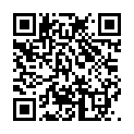 Scan this QR code with your smart phone to view Paul R. Harmeier YadZooks Mobile Profile